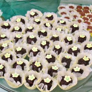 Brigadeiro - Image 2